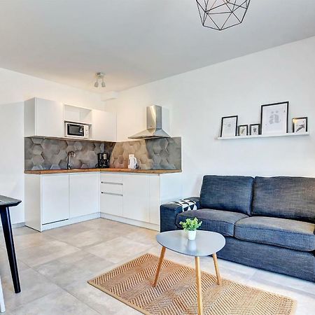 Appartamento Apartman M Pola Esterno foto